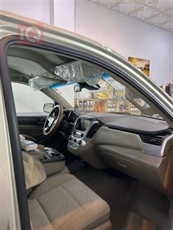 جی ئێم سی یوکۆن